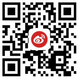 狗狗币16%的价格下跌是否预示新高？