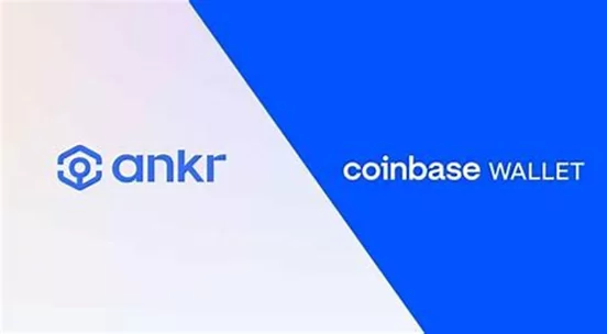 狗狗币怎么存入Coinbase钱包 狗狗币提币到Coinbase钱包操作流程