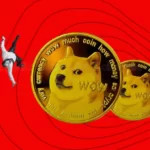 狗狗币价格预测埃隆马斯克的 GOOD 能否助推 DOGE 至 2.4 美元？